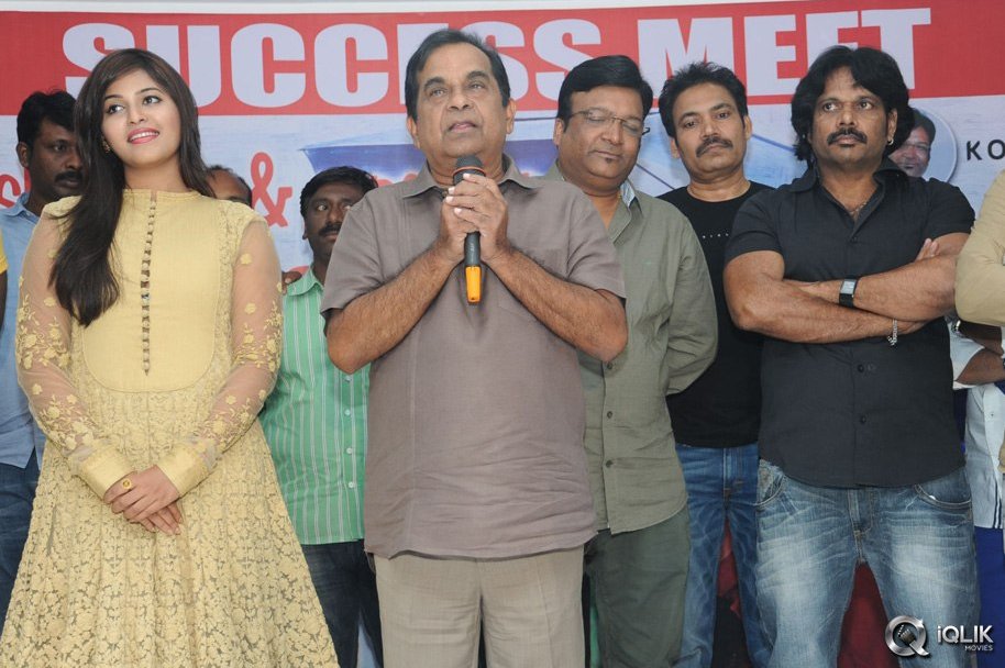 Geethanjali-Movie-Success-Meet